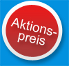 Aktionspreis
